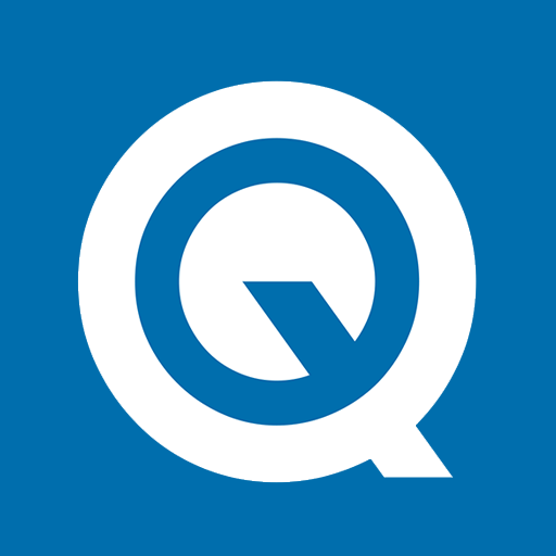 quadrosolution logo